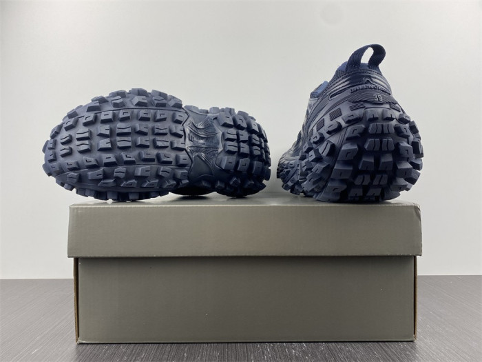 balen defender midnight blue 685611 w2ra6 4810