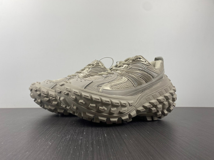 balen defender beige 685613 w2ra 69700