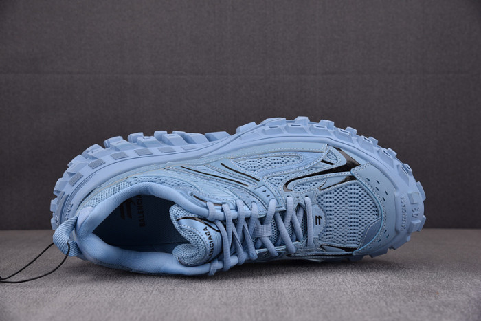 balen defender 685613 w2raa 4000