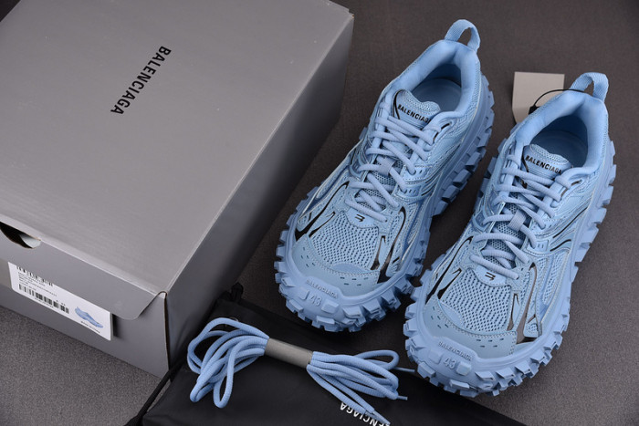 balen defender 685613 w2raa 4000