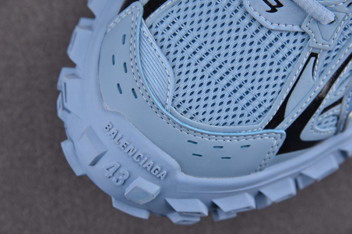 balen defender 685613 w2raa 4000