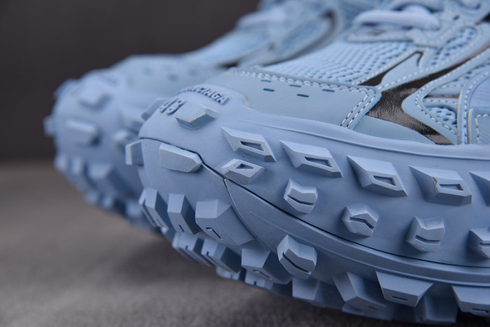 balen defender 685613 w2raa 4000