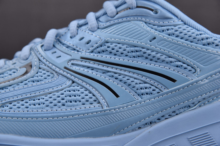 balen defender 685613 w2raa 4000