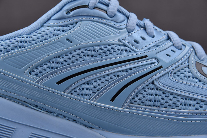 balen defender 685613 w2raa 4000