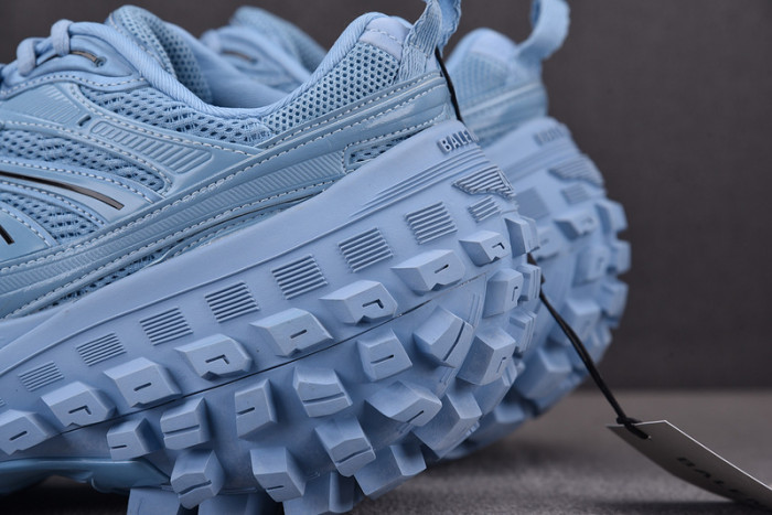 balen defender 685613 w2raa 4000