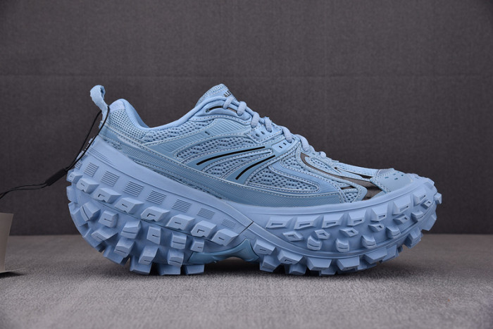 balen defender 685613 w2raa 4000