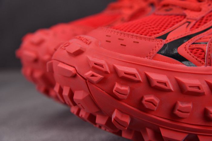 balen defender 685613 w2raa 6010