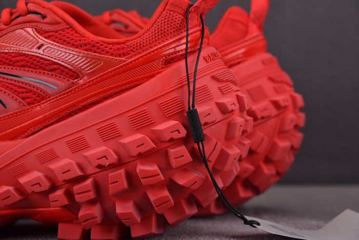 balen defender 685613 w2raa 6010