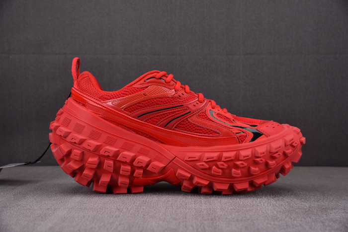 balen defender 685613 w2raa 6010