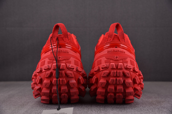 balen defender 685613 w2raa 6010