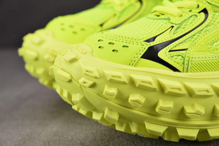 balen defender luminous green 685613 w2rab 7510