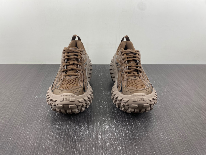 balen defender 685613 w2rb5 2408