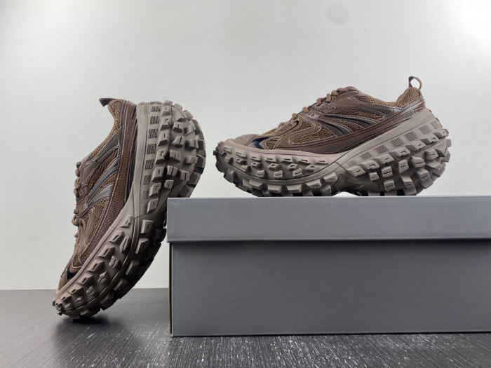 balen defender 685613 w2rb5 2408