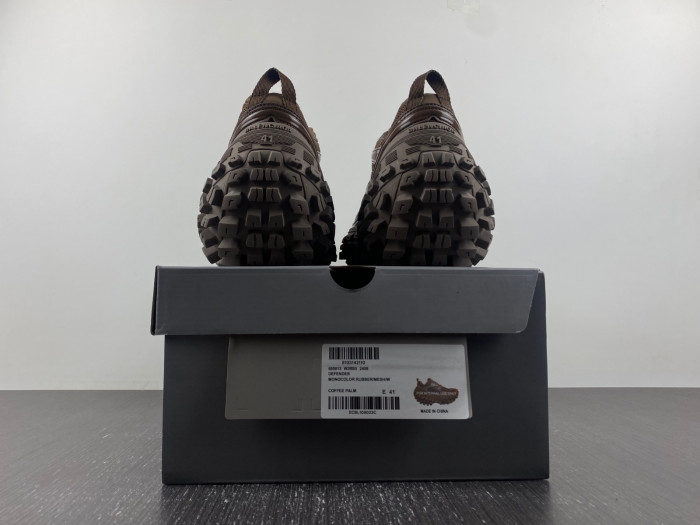 balen defender 685613 w2rb5 2408