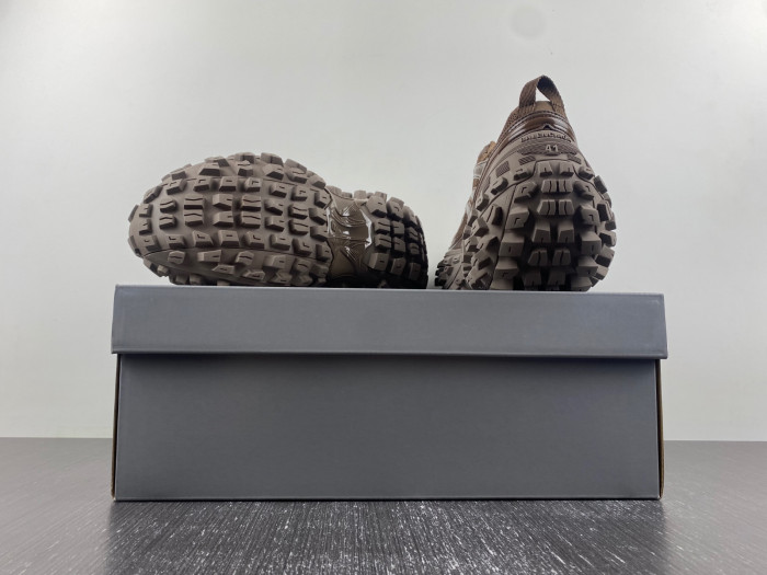 balen defender 685613 w2rb5 2408