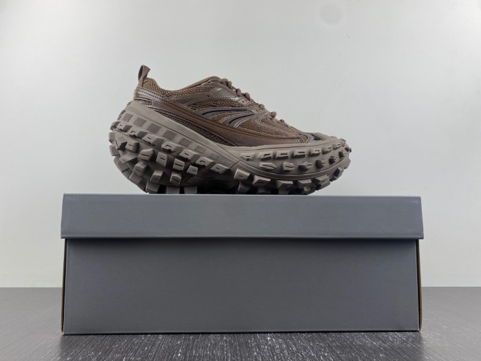 balen defender 685613 w2rb5 2408