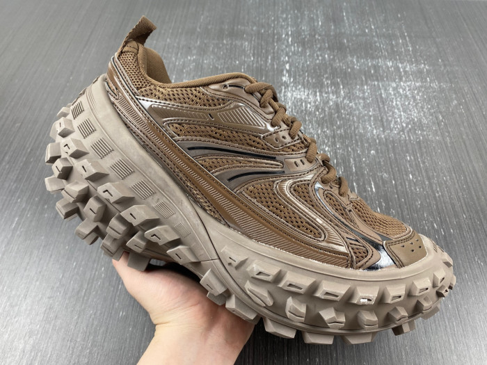 balen defender 685613 w2rb5 2408