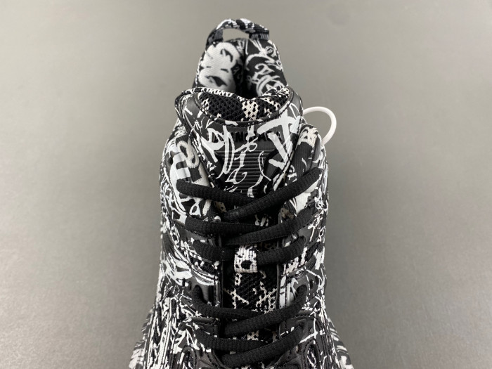 balen defender 685613 w2rg1 9015