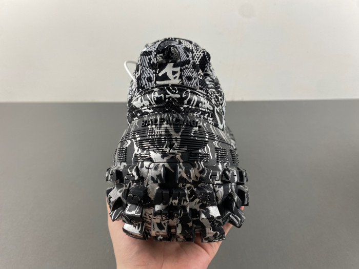 balen defender 685613 w2rg1 9015