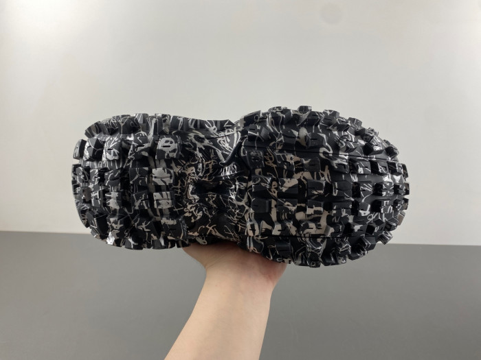 balen defender 685613 w2rg1 9015