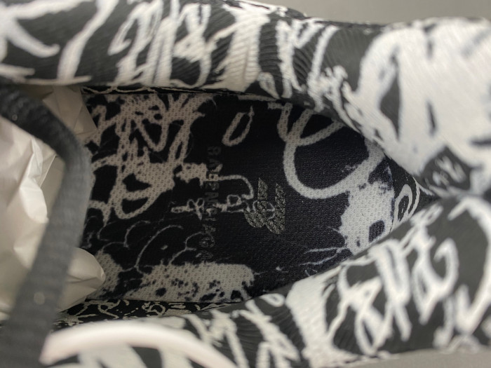 balen defender 685613 w2rg1 9015