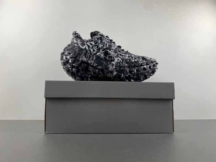 balen defender 685613 w2rg1 9015