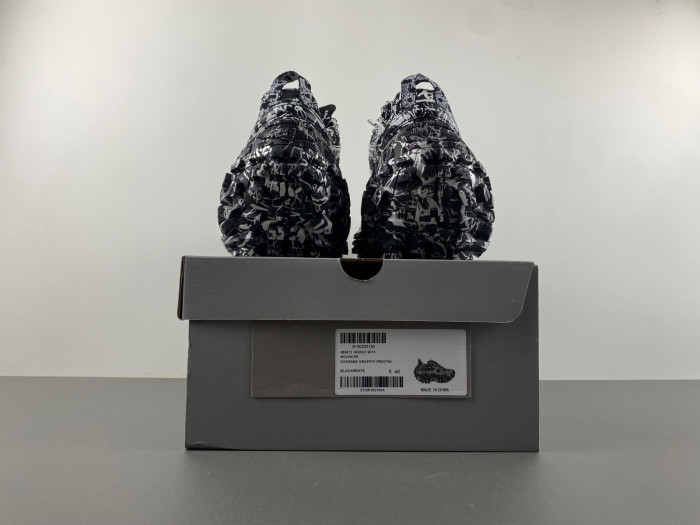 balen defender 685613 w2rg1 9015