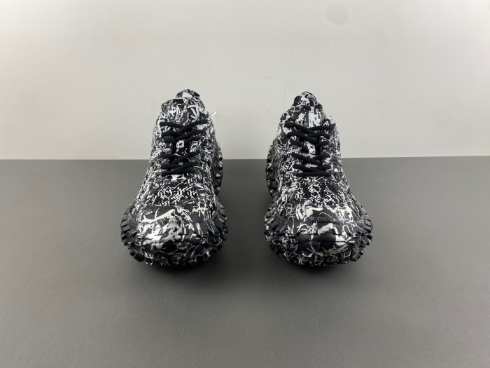 balen defender 685613 w2rg1 9015