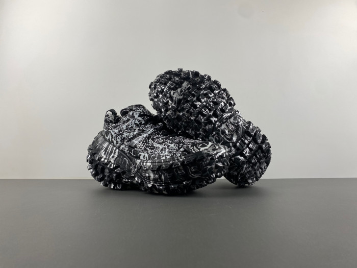 balen defender 685613 w2rg1 9015