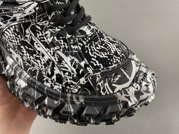 balen defender 685613 w2rg1 9015