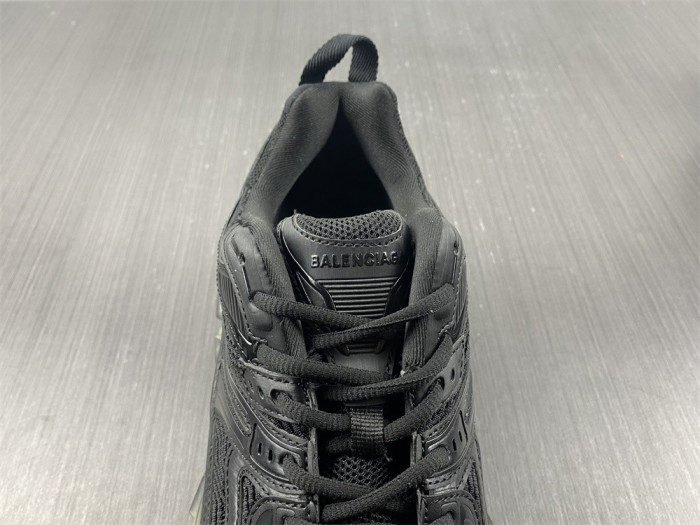 balen defender black 685613 w2ra6 1000