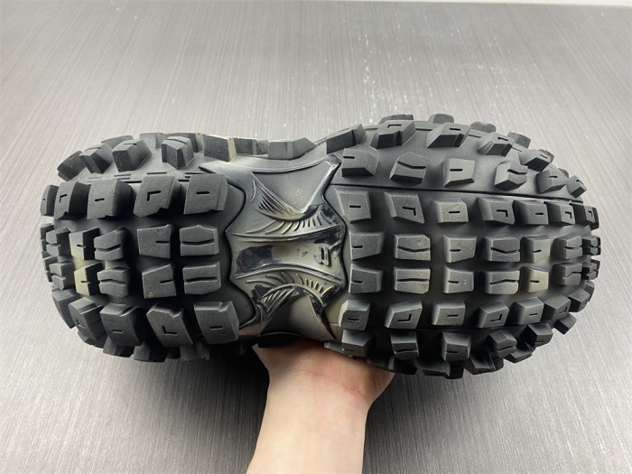 balen defender black 685613 w2ra6 1000