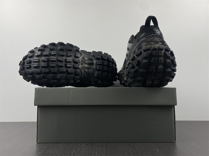 balen defender black 685613 w2ra6 1000