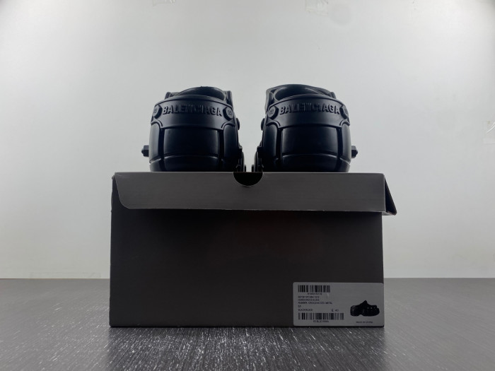 balen x Cr*0*s hardCr*0*s slide 