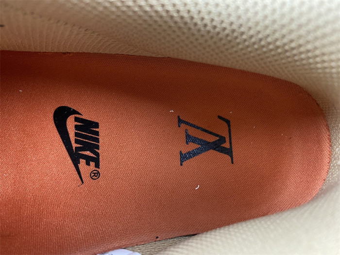 l1vv x air force 1 trainer