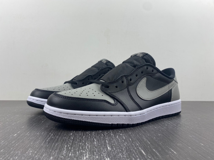 air jordan 1 retro low shadow 705329-003