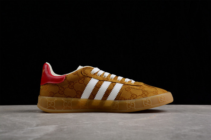 a*d*das x G*u*i1 gazelle