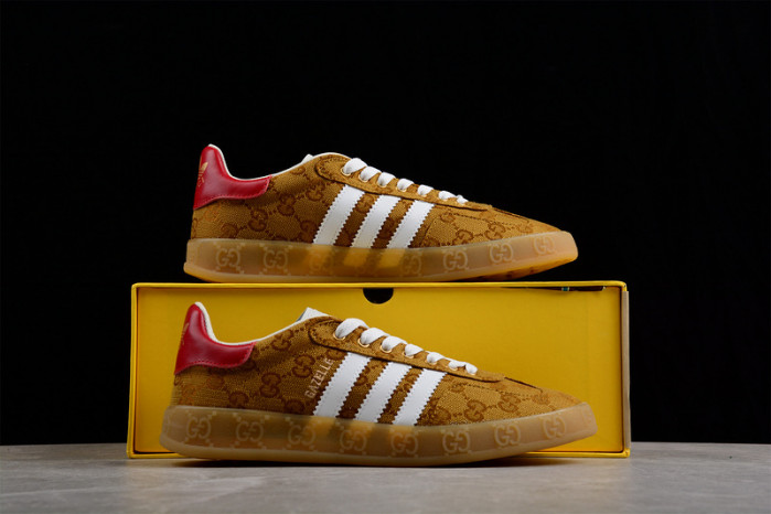 a*d*das x G*u*i1 gazelle