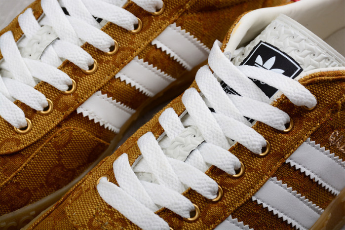 a*d*das x G*u*i1 gazelle