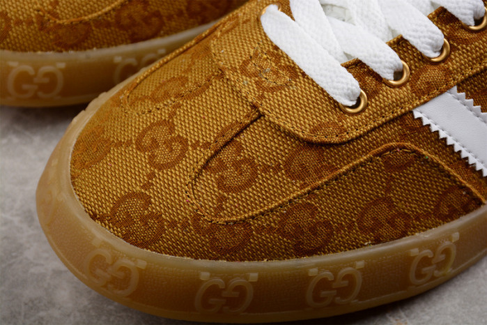 a*d*das x G*u*i1 gazelle