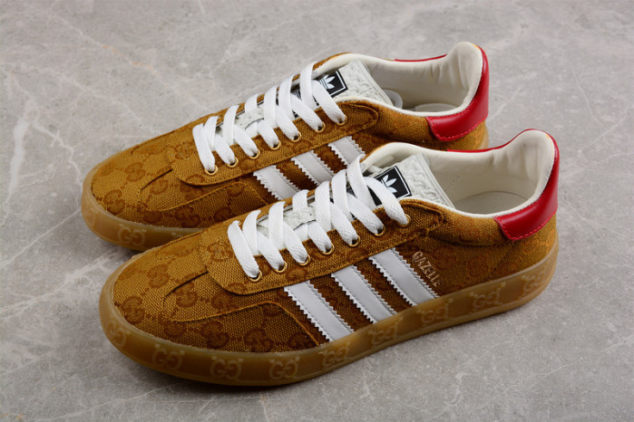 a*d*das x G*u*i1 gazelle