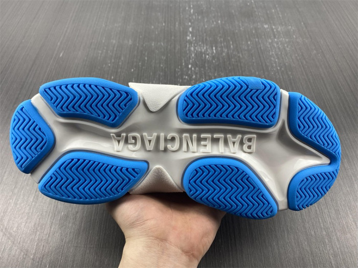 balen triple s trainer 710020 w2rb1 0562