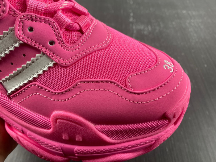 a*d*das x balen triple s 712764 w2zb6 5590