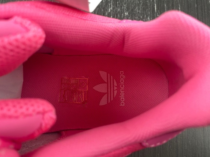 a*d*das x balen triple s 712764 w2zb6 5590