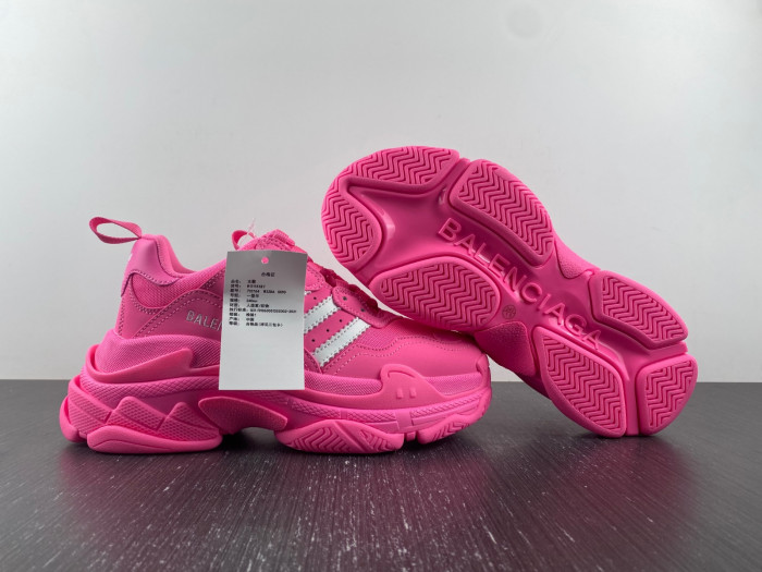 a*d*das x balen triple s 712764 w2zb6 5590