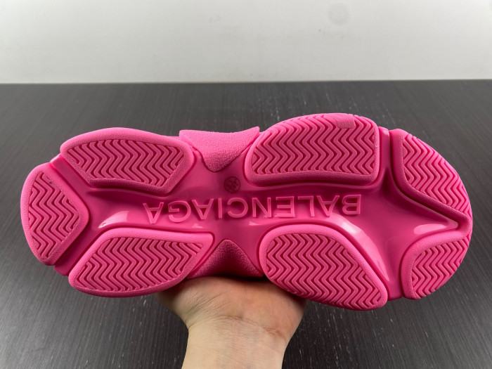 a*d*das x balen triple s 712764 w2zb6 5590