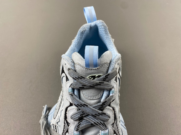 balen 3xl sneaker 734731 w3xdc 4000