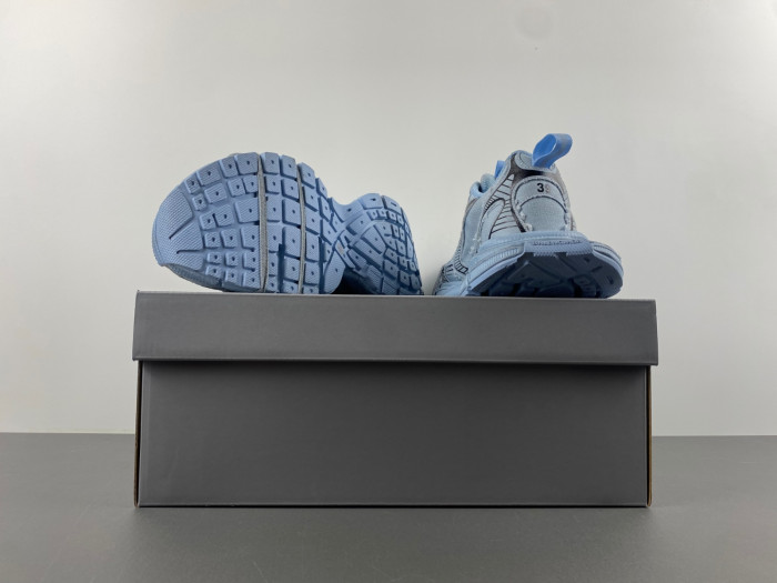 balen 3xl sneaker 734731 w3xdc 4000