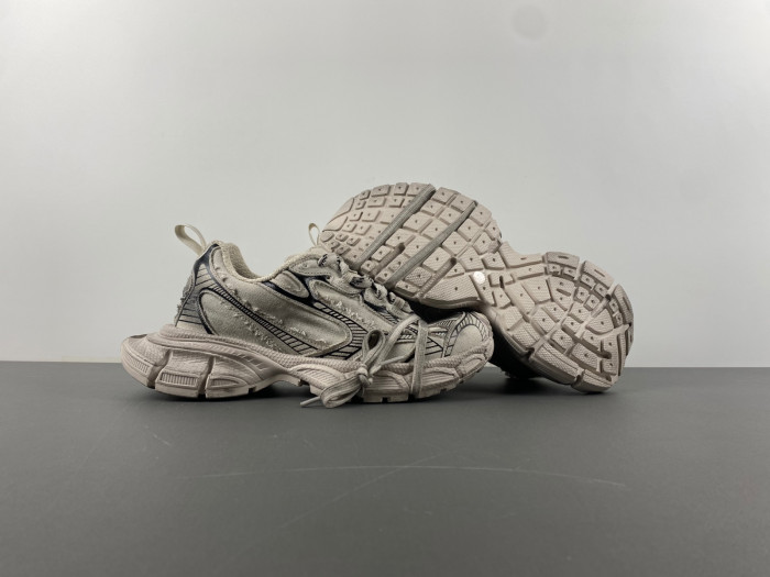 balen 3xl sneaker 734731 w3xdc 4001