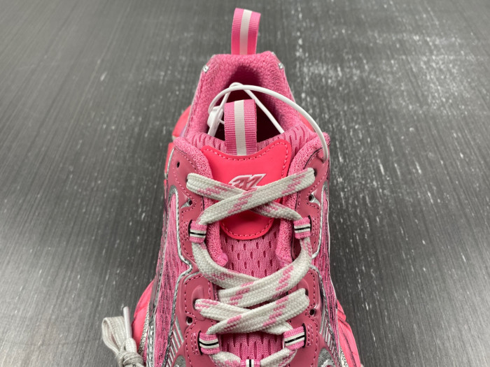 balen 3xl sneaker 734731 w3xl2 0123